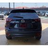 mazda cx-5 2015 quick_quick_KE2AW_KE2AW-208506 image 5