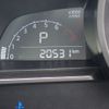 mazda demio 2022 CFJ1604393 image 8