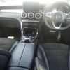 mercedes-benz glc-class 2016 -MERCEDES-BENZ 【倉敷 347ほ】--Benz GLC 253946C-WDC2539462F146162---MERCEDES-BENZ 【倉敷 347ほ】--Benz GLC 253946C-WDC2539462F146162- image 4
