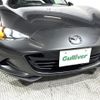 mazda roadster 2017 -MAZDA--Roadster DBA-NDERC--NDERC-102982---MAZDA--Roadster DBA-NDERC--NDERC-102982- image 20