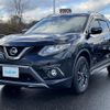 nissan x-trail 2015 -NISSAN--X-Trail DAA-HNT32--HNT32-108144---NISSAN--X-Trail DAA-HNT32--HNT32-108144- image 4