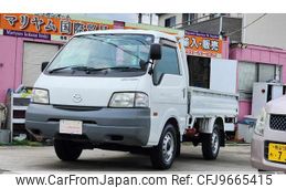 mazda bongo-truck 2013 GOO_NET_EXCHANGE_0403642A30240405W001