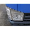 isuzu elf-truck 2007 GOO_NET_EXCHANGE_0802337A30250526W002 image 20