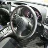 subaru impreza-wagon 2011 CFJ1861237 image 4