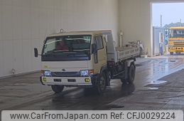 nissan diesel-ud-condor 2000 -NISSAN--Condor MK122BSｶｲ-00002---NISSAN--Condor MK122BSｶｲ-00002-