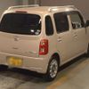 daihatsu mira-cocoa 2010 -DAIHATSU 【佐賀 581な5691】--Mira Cocoa L675S-0025786---DAIHATSU 【佐賀 581な5691】--Mira Cocoa L675S-0025786- image 2