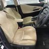 lexus hs undefined -LEXUS--Lexus HS ANF10-2064246---LEXUS--Lexus HS ANF10-2064246- image 8