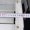 hino ranger 2018 -HINO--Hino Ranger 2KG-FC2ABA--FC2AB-102635---HINO--Hino Ranger 2KG-FC2ABA--FC2AB-102635- image 22