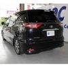 toyota estima 2016 -TOYOTA 【京都 330ﾌ3035】--Estima DBA-ACR50W--ACR50W-7139306---TOYOTA 【京都 330ﾌ3035】--Estima DBA-ACR50W--ACR50W-7139306- image 33