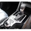 mitsubishi triton 2024 CFJ0555857 image 35