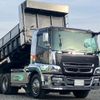 mitsubishi-fuso super-great 2008 GOO_NET_EXCHANGE_0803477A20250122G001 image 22