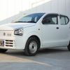 suzuki alto 2016 quick_quick_HBD-HA36V_HA36V-115783 image 4