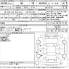 lexus nx 2015 -LEXUS 【大宮 331て7030】--Lexus NX AYZ10-1007752---LEXUS 【大宮 331て7030】--Lexus NX AYZ10-1007752- image 3