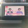 toyota succeed-van 2018 -TOYOTA--Succeed Van DBE-NCP165V--NCP165V-0047979---TOYOTA--Succeed Van DBE-NCP165V--NCP165V-0047979- image 25