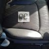 honda odyssey 2014 -HONDA--Odyssey RC1-1029442---HONDA--Odyssey RC1-1029442- image 9