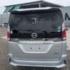 nissan serena 2018 -NISSAN--Serena DAA-GFC27--GFC27-084981---NISSAN--Serena DAA-GFC27--GFC27-084981- image 19
