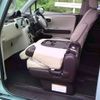 toyota porte 2020 CFJ1576199 image 17