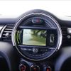 mini mini-others 2016 CFJ1300063 image 28