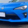 toyota 86 2020 -TOYOTA--86 ZN6--ZN6-104441---TOYOTA--86 ZN6--ZN6-104441- image 42