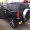 suzuki jimny 2011 -SUZUKI 【三重 582ｾ5947】--Jimny JB23W-663890---SUZUKI 【三重 582ｾ5947】--Jimny JB23W-663890- image 2