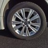 toyota vellfire 2015 GOO_JP_700080342430250428003 image 19