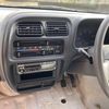 suzuki carry-truck 1999 34bece097bb175a8ca18b452e4bf8b80 image 17