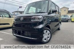 daihatsu tanto 2025 -DAIHATSU 【八王子 580】--Tanto 5BA-LA650S--LA650S-0486640---DAIHATSU 【八王子 580】--Tanto 5BA-LA650S--LA650S-0486640-