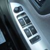 daihatsu cast 2015 -DAIHATSU--Cast LA260S--0004393---DAIHATSU--Cast LA260S--0004393- image 14