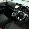 toyota ractis 2014 quick_quick_DBA-NCP120_2066775 image 3