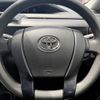toyota aqua 2016 -TOYOTA--AQUA DAA-NHP10--NHP10-6506873---TOYOTA--AQUA DAA-NHP10--NHP10-6506873- image 22