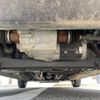 nissan march 2016 CFJ1515867 image 19