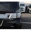 toyota vellfire 2015 -TOYOTA--Vellfire DBA-GGH35W--GGH35-0001739---TOYOTA--Vellfire DBA-GGH35W--GGH35-0001739- image 12