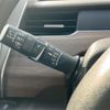 honda freed 2020 CFJ1746759 image 10