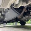 suzuki carry-truck 2020 quick_quick_DA16T_DA16T-570732 image 18