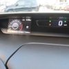 nissan serena 2017 CFJ1739892 image 29