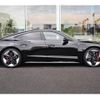 audi audi-others 2023 -AUDI--Audi RS e-tron GT ZAA-FWEBGE--WAUZZZFW6R7900173---AUDI--Audi RS e-tron GT ZAA-FWEBGE--WAUZZZFW6R7900173- image 6