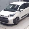 toyota sienta 2022 CFJ1457184 image 1