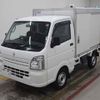 suzuki carry-truck 2018 -SUZUKI--Carry Truck DA16T-417333---SUZUKI--Carry Truck DA16T-417333- image 5