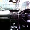 subaru levorg 2016 -SUBARU--Levorg DBA-VMG--VMG-014982---SUBARU--Levorg DBA-VMG--VMG-014982- image 26