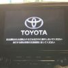toyota alphard 2022 -TOYOTA--Alphard 3BA-AGH30W--AGH30-0425413---TOYOTA--Alphard 3BA-AGH30W--AGH30-0425413- image 3