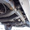 hummer hummer-others 2006 -OTHER IMPORTED--Hummer FUMEI--5GTDN136368226044---OTHER IMPORTED--Hummer FUMEI--5GTDN136368226044- image 19