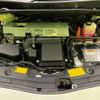 toyota prius 2012 -TOYOTA--Prius DAA-ZVW30--ZVW30-5516764---TOYOTA--Prius DAA-ZVW30--ZVW30-5516764- image 19