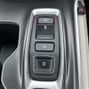 honda accord 2020 -HONDA--Accord 6AA-CV3--CV3-1004093---HONDA--Accord 6AA-CV3--CV3-1004093- image 13