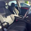 honda civic 2019 CFJ1583397 image 8
