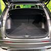 honda zr-v 2023 CFJ1857627 image 10