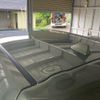 subaru forester 2018 -SUBARU--Forester 5AA-SKE--SKE-003216---SUBARU--Forester 5AA-SKE--SKE-003216- image 6