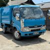 hino dutro 2014 CFJ1315320 image 1
