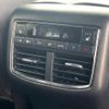mazda cx-8 2018 quick_quick_KG2P_KG2P-119762 image 7