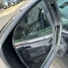 subaru forester 2017 -SUBARU--Forester DBA-SJ5--SJ5-110092---SUBARU--Forester DBA-SJ5--SJ5-110092- image 12