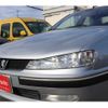 peugeot 406 2003 -PEUGEOT--Peugeot 406 GH-D93FZ--VF38B3FZA81485360---PEUGEOT--Peugeot 406 GH-D93FZ--VF38B3FZA81485360- image 19